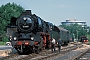 WLF 9139 - HC "50 3691"
13.06.1999 - Kassel-Wilhelmshöhe
Ingmar Weidig