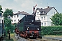 WLF 9139 - HC "50 3691"
13.06.1999 - Naumburg (Hessen)
Ingmar Weidig