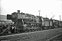 WLF 9153 - DB "051 219-4"
28.09.1972 - Schwandorf, Bahnbetriebswerk
Martin Welzel