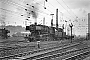 WLF 9159 - DB "051 225-1"
25.05.1972 - Oberhausen-Osterfeld-Süd, Rangierbahnhof
Martin Welzel