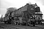 WLF 9161 - DB "051 227-7"
26.04.1970 - Krefeld-Stahlwerk, Haltestelle
Martin Welzel