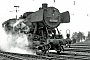 WLF 9169 - DB "052 702-8"
__.__.1971 - Bei Münster (Westfalen)
Helmut H. Müller