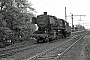 WLF 9169 - DB "052 702-8"
19.06.1970 - Rheinhausen-Ost
Martin Welzel