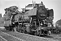 WLF 9169 - DB "052 702-8"
15.05.1972 - Krefeld-Stahlwerk, Haltestelle
Martin Welzel