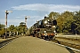 WLF 9183 - DR "50 3662-9"
12.09.1987 - Thale, Bahnhof
Tilo Reinfried