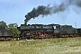 WLF 9183 - DR "50 3662-9"
30.08.1982 - Quedlinburg
Torsten Wierig