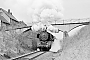 WLF 9183 - DR "50 3662-9"
28.01.1987 - bei Nienhagen
Jens-Uwe Paul