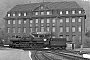 WLF 9183 - DR "50 3662-9"
24.04.1988 - Thale (Harz), HauptbahnhofManfred Verhoolen
