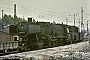 WLF 9186 - DB "051 252-5"
04.07.1974 - Essen, Hauptbahnhof
Hinnerk Stradtmann