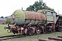 WLF 9194 - Energiefabrik Knappenrode "F 149-3-13"
18.09.2016 - Hoyerswerda-Knappenrode, Energiefabrik Knappenrode
Patrick Paulsen