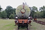 WLF 9194 - Energiefabrik Knappenrode "F 149-3-13"
18.09.2016 - Hoyerswerda-Knappenrode, Energiefabrik Knappenrode
Patrick Paulsen