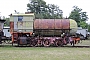 WLF 9194 - Energiefabrik Knappenrode "F 149-3-13"
18.09.2016 - Hoyerswerda-Knappenrode, Energiefabrik Knappenrode
Patrick Paulsen