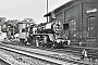 WLF 9200 - DR "50 0042-7"
__.__.1978 - Neustadt (Dosse)
Frank Wensing