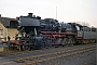 WLF 9216 - DB  "50 1415"
__.02.1967 - Niedernhausen, Bahnhof
Hans-Werner Fischbach