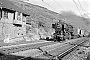 WLF 9216 - DB  "50 1415"
05.08.1961 - Kamp-Bornhofen, BahnhofHans Schmidt (†) (Archiv Jens Grünebaum)