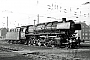 WLF 9271 - DB  "044 684-9"
06.10.1969 - Oberhausen-Osterfeld, Bahnbetriebswerk Süd
Dr. Werner Söffing