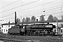 WLF 9271 - DB  "044 684-9"
15.04.1971 - Dortmund, Rangierbahnhof
Ulrich Budde