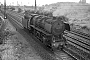 WLF 9288 - DB  "044 701-1"
18.06.1975 - Recklinghausen-Grullbad
Michael Hafenrichter