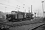 WLF 9335 - DB  "052 173-2"
23.07.1970 - Oberhausen-Osterfeld, BahnhofKarl-Hans Fischer