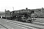 WLF 9337 - DB  "052 175-7"
09.07.1974 - Rottweil
Martin Welzel