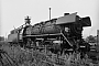 WLF 9348 - DR "44 0018-0"
27.08.1977 - Sangerhausen
Helmut Constabel [†] (ILA Dr. Günther Barths)