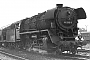 WLF 9348 - DR "44 0018-0"
17.07.1981 - Sangerhausen
Jens-Uwe Paul