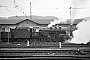 WLF 9372 - DB  "052 182-3"
14.08.1970 - Lahnstein-Oberlahnstein, Bahnhof
Karl-Hans Fischer