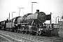 WLF 9384 - DB  "052 189-8"
22.04.1973 - Oberhausen-Osterfeld, Bahnbetriebswerk Süd
Martin Welzel