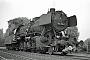 WLF 9384 - DB  "052 189-8"
17.04.1972 - Krefeld-Stahlwerk, Haltestelle
Martin Welzel