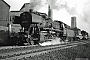 WLF 9384 - DB  "052 189-8"
17.04.1972 - Krefeld-Stahlwerk, Haltestelle
Martin Welzel