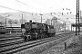 WLF 9387 - DB  "052 192-2"
03.04.1969 - Lahnstein-Oberlahnstein, Bahnhof
Karl-Hans Fischer