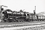 WLF 9396 - DR "44 0040-4"
17.07.1981 - Sangerhausen
Jens-Uwe Paul