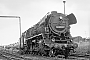 WLF 9409 - DR "44 0053-7"
06.07.1980 - Nordhausen, BahnbetriebswerkThomas Fischer