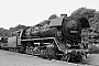 WLF 9412 - DR "44 0056-0"
14.06.1978 - Güsten
Archiv Jörg Helbig