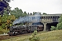 WLF 9415 - DR "44 0059-4"
26.08.1979 - Eberswalde
Helmut Dahlhaus