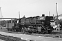 WLF 9415 - DR "44 0059-4"
15.09.1973 - Suhl
Helmut Constabel [†] (ILA Dr. Günther Barths)