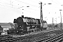 WLF 9421 - DB  "044 065-1"
27.09.1968 - Osnabrück
Helmut Beyer