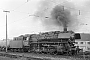 WLF 9421 - DB  "044 065-1"
19.08.1972 - Lippstadt, Güterbahnhof
Helmut Beyer