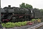 WLF 9423 - DB  "044 067-7"
23.07.1976 - Gelsenkirchen-Bismarck, Bahnbetriebswerk
Michael Hafenrichter