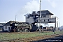 WLF 9423 - DB  "044 067-7"
08.05.1976 - Holzminden, Rangierbahnhof
Ulrich Budde