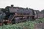 WLF 9423 - DB  "044 067-7"
23.09.1976 - Gelsenkirchen-Bismarck, Bahnbetriebswerk
Martin Welzel