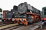 WLF 9441 - VSM "44 1085"
24.06.2012 - Lieren
Dietmar Stresow