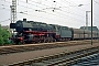 WLF 9441 - DB "043 085-0"
18.08.1973 - RheineWerner Peterlick