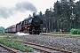 WLF 9441 - DB "043 085-0"
31.05.1976 - bei Lingen (Ems)
Werner Brutzer