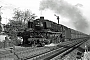 WLF 9441 - DB "043 085-0"
20.09.1974 - Rheine-Bentlage
Martin Welzel
