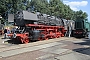 WLF 9441 - VSM "44 1085"
01.09.2018 - Beekbergen
Leon Schrijvers