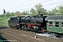 WLF 9441 - DB "043 085-0"
18.05.1973 - Kassel-Harleshausen
Ulrich Budde