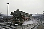 WLF 9441 - DB "043 085-0"
1708.1974 - Emden, BahnbetriebswerkHelmut Philipp