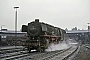 WLF 9441 - DB "043 085-0"
1708.1974 - Emden, Bahnbetriebswerk
Helmut Philipp