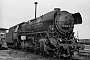 WLF 9446 - DR "44 0090-9"
__.09.1971 - Halberstadt  
Helmut Constabel [†] (ILA Dr. Günther Barths)